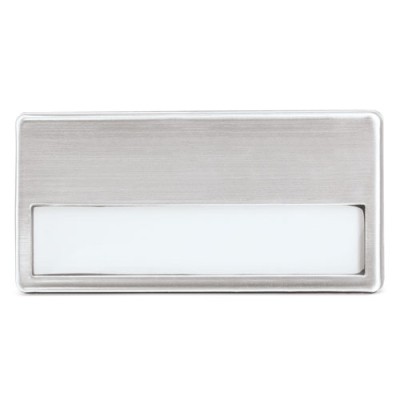 Identificador Aluminio...