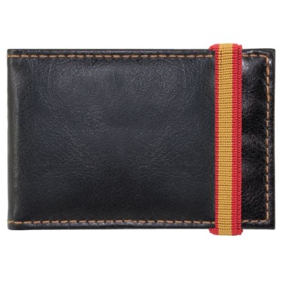 Tarjetero Londres...