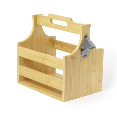 Portabotellas Voxen S/c