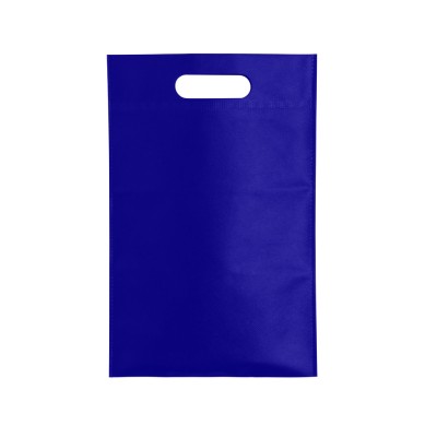 Bolsa Desmond Azul