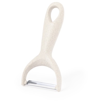 Pelador Mimbis Natural