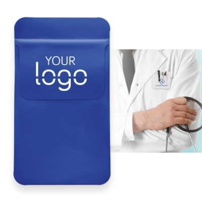 Protector De Bolsillo Medi...