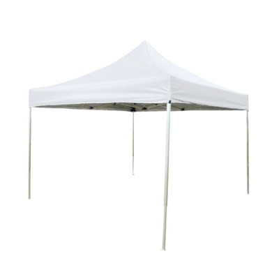 Estructura Carpa 3x3 M...