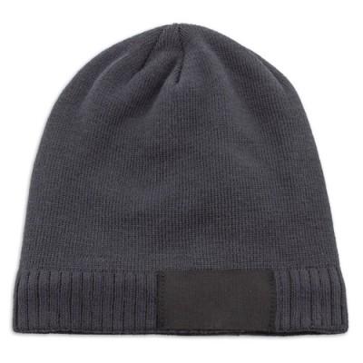 Gorro De Invierno...