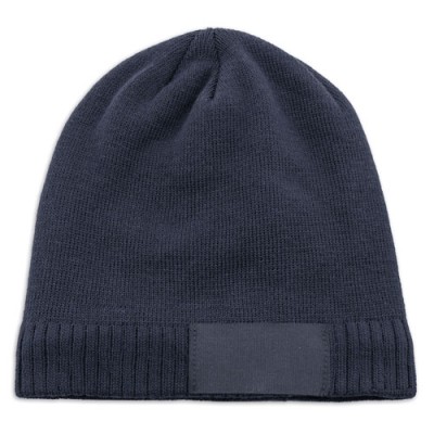 Gorro De Invierno...