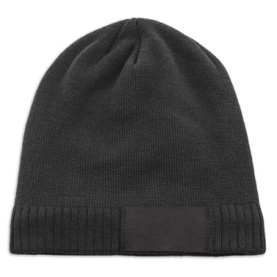 Gorro De Invierno...