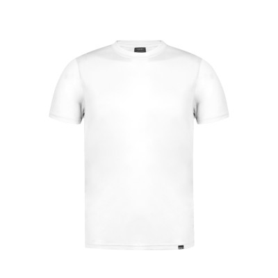 Camiseta Adulto Tecnic...