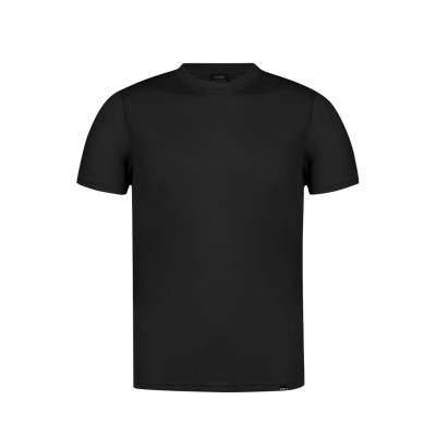 Camiseta Adulto Tecnic...