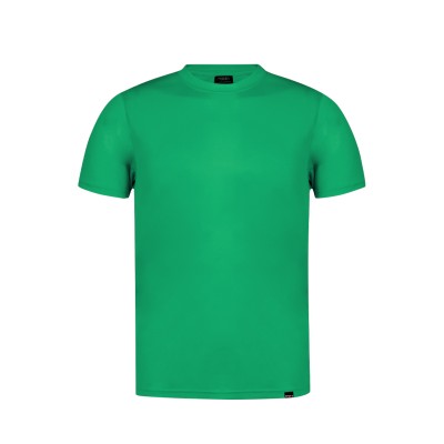 Camiseta Adulto Tecnic...