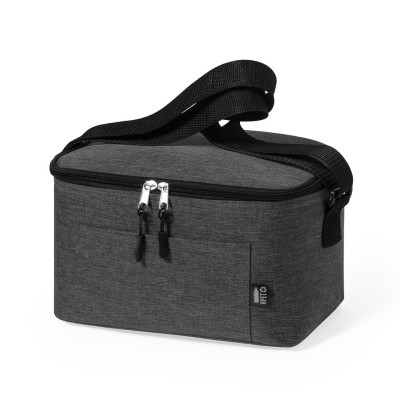 Nevera Elendil Negro