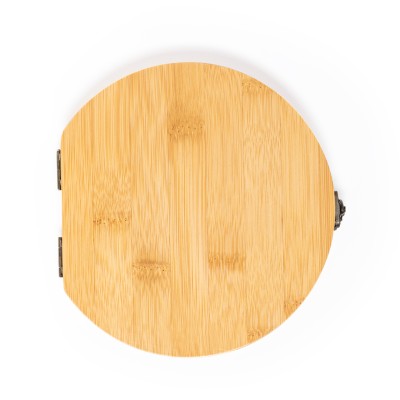 Set Herramientas Rosen S/c