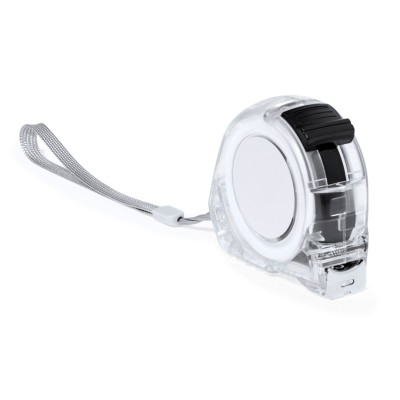 Flexómetro Turner 5m S/c