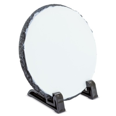 Portafotos Pizarra Zemy...