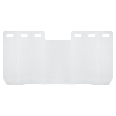 Parasol De Carton Valens...