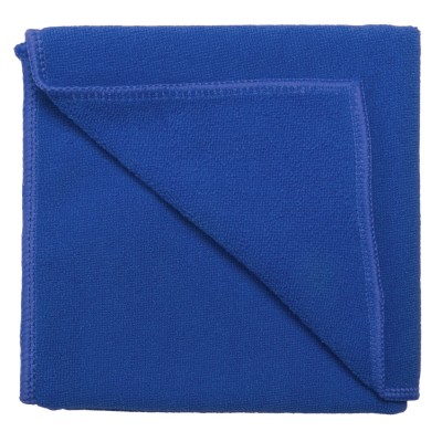 Toalla Absorbente Kotto Azul