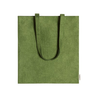 Bolsa Misix Verde