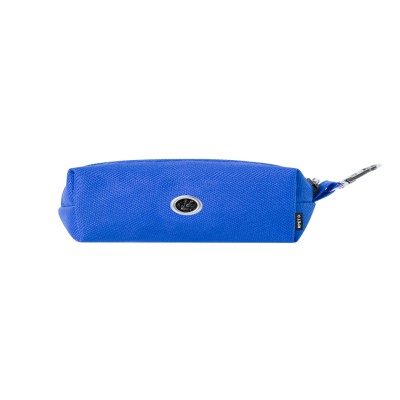 Dispensador Bolsas Seperd Azul