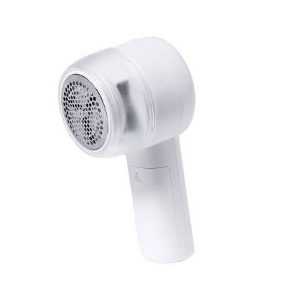 Quita Pelusas Guyit Blanco