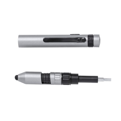 Bolígrafo Multifunción...