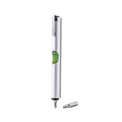 Multiherramienta Loulan S/c