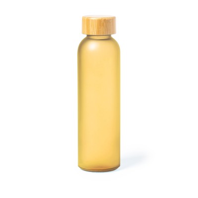 Bidón Sublimación Vantex...