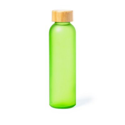 Bidón Sublimación Vantex...