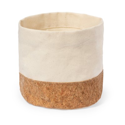 Panera Zolar Natural