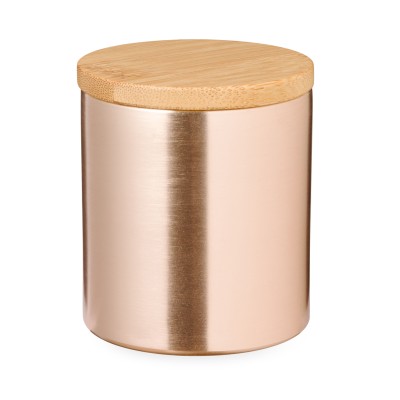 Vela Aromática Rudyn Rosa