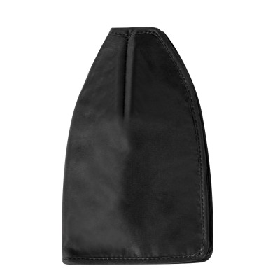 Enfriador Boreas Negro