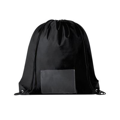 Mochila Portadorsal Selasi...