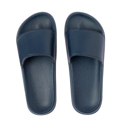Chanclas Kanger Marino 42 43