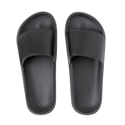 Chanclas Kanger Negro 44 45