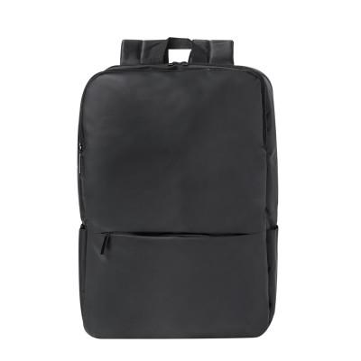 Mochila Sarek Negro