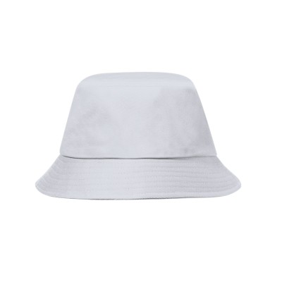 Gorro Pepper Blanco