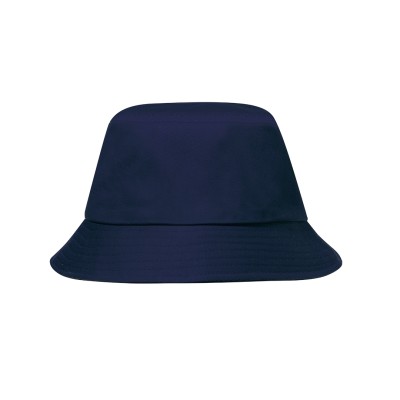 Gorro Pepper Marino
