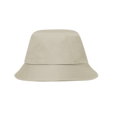 Gorro Pepper Natural