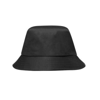Gorro Pepper Negro