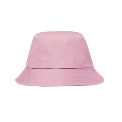 Gorro Pepper Rosa