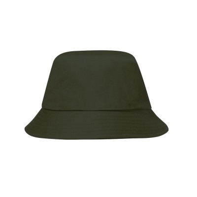 Gorro Pepper Verde Oscuro