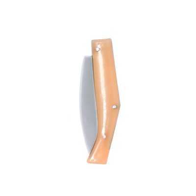 Navaja Mulsen Natural