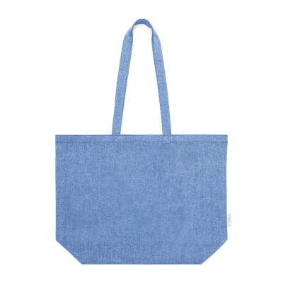 Bolsa Periad Azul