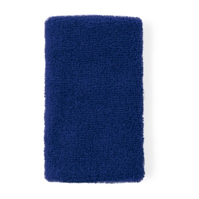 Muñequera Kelsey Azul