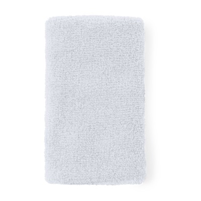 Muñequera Kelsey Blanco