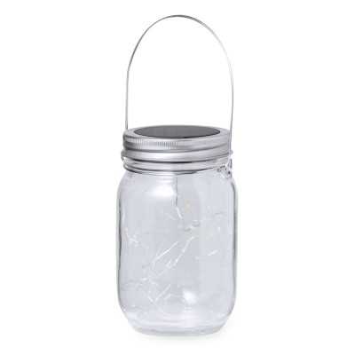 Lámpara Rodina Negro