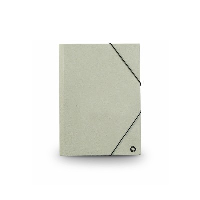 Carpeta Ecosum Natural