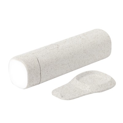 Lámpara Multifunción Olan...