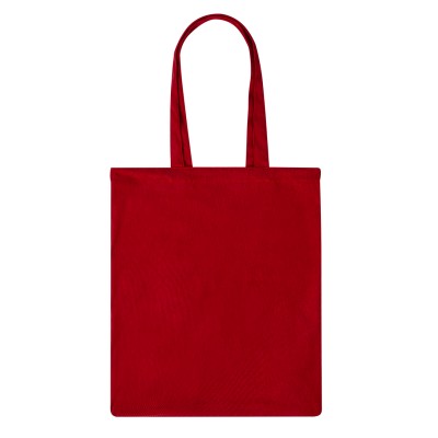 Bolsa Gaviar Rojo