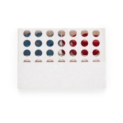 Juego Cissex Natural