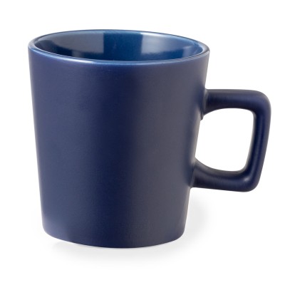 Taza Maiba Marino