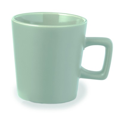 Taza Maiba Verde